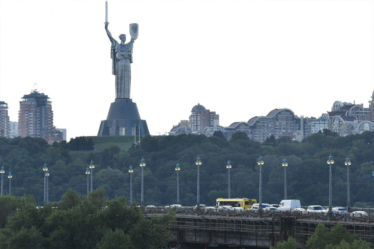    Фото: РИА Новости