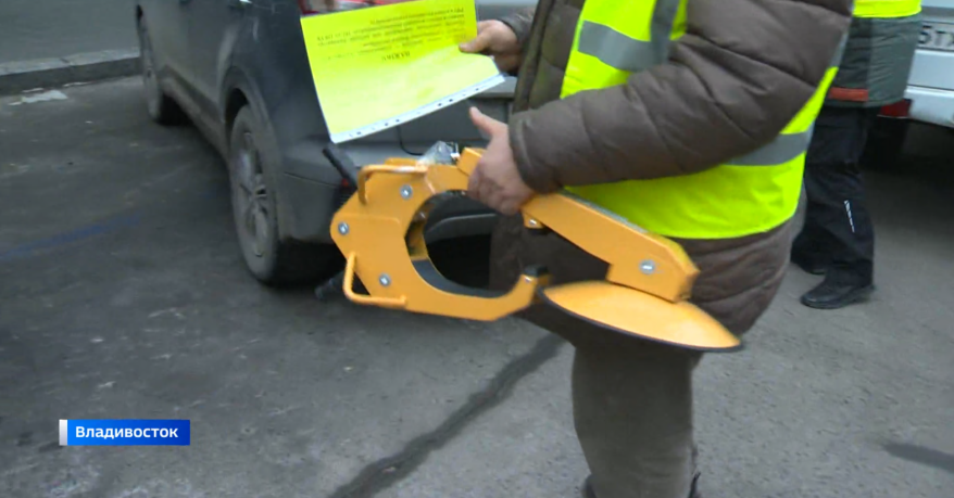    Источник фото: