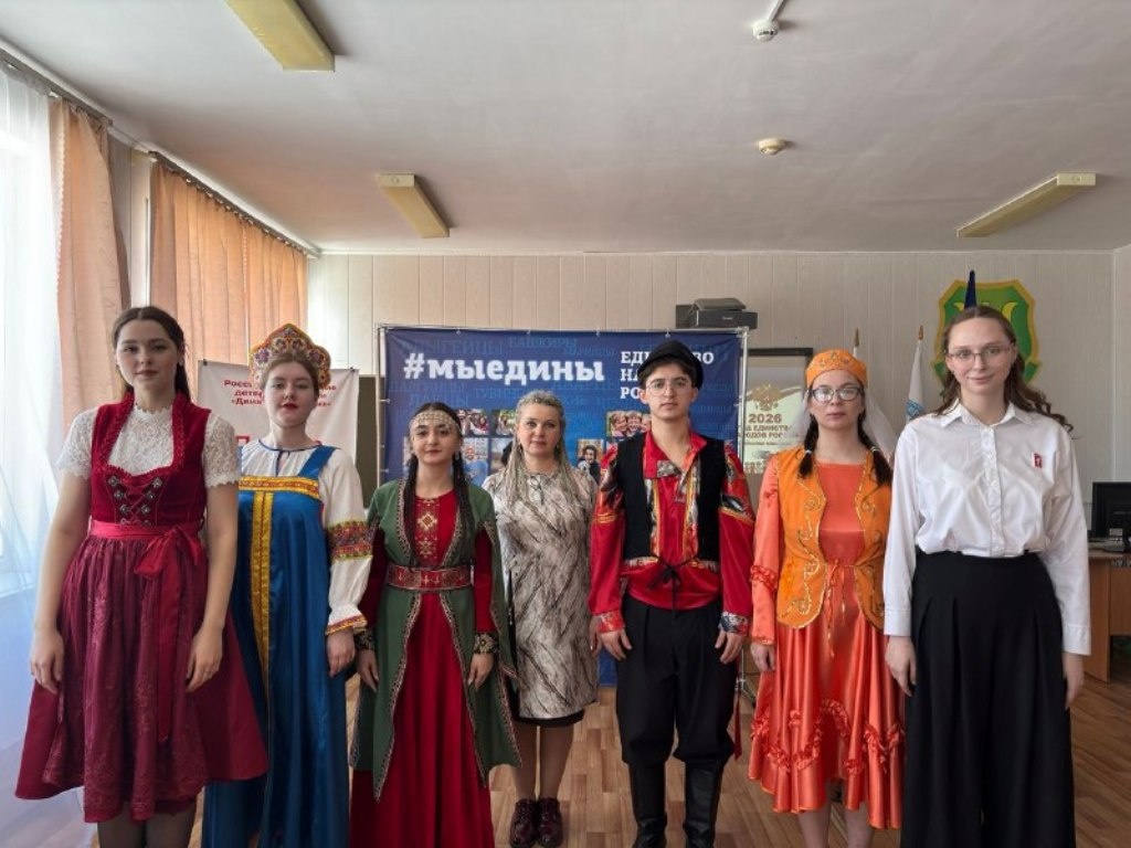    Фото предоставлено КФ НГПУ