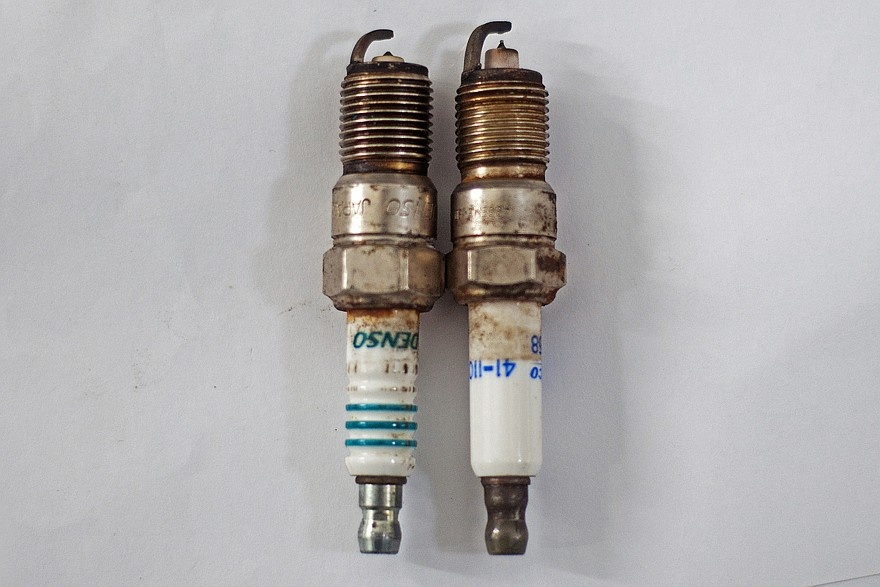    Фото: Колеса.ру