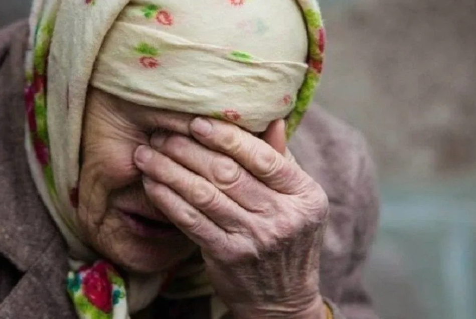 Фото из открытых источников