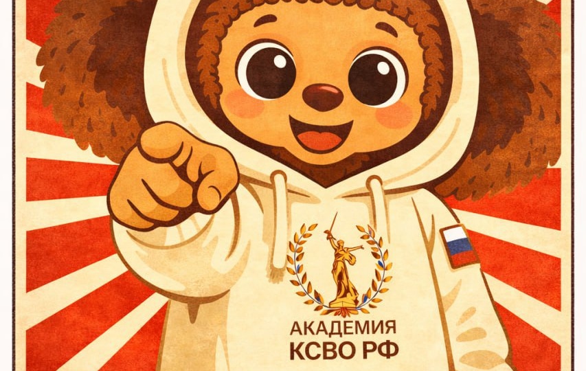 Стартовал уникальный проект Комитета семей воинов Отечества «Академия КСВО РФ» — проектное обучение команд, оказывающих поддержку участникам