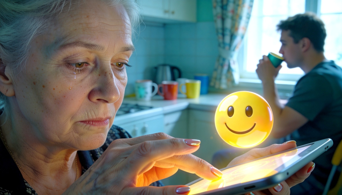 Пустая копилка на столе. Как поступок свекрови отрезвил семью