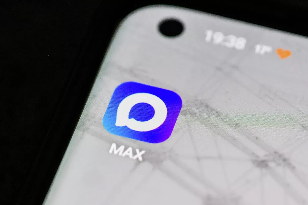    Фото: Владимир Астапкович, источник: РИА Новости