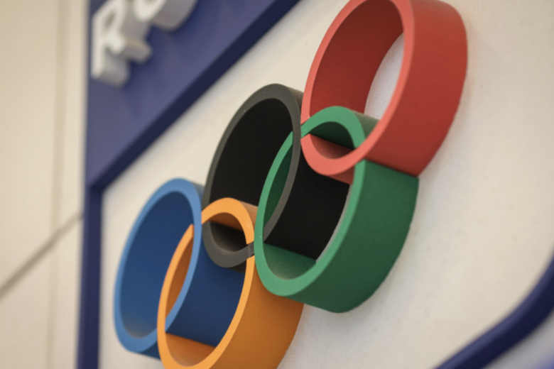    Shutterstock/FOTODOM