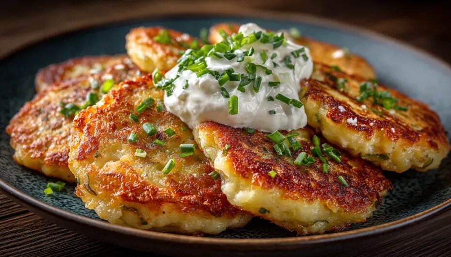    Создано ИИ/NEWS.ru