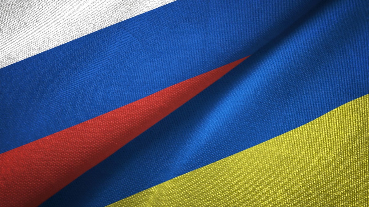    Фото: iStock/Oleksii Liskonih