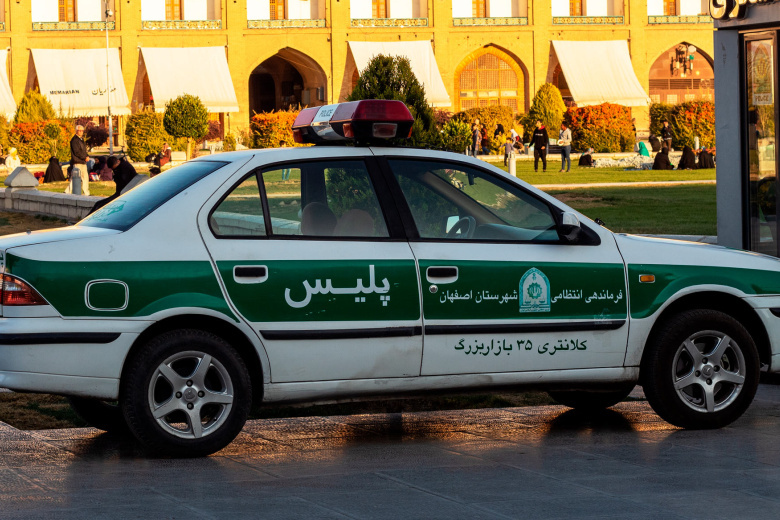    Shutterstock/FOTODOM