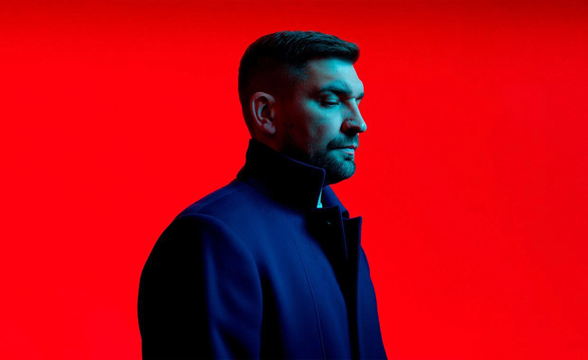 Фото: irk.kassy.ru