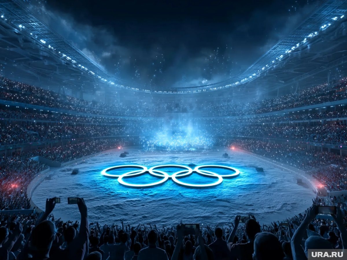    В финальной гонке Филиппов уступил испанцу Ориолю Кардона Колю 1,52 секунды