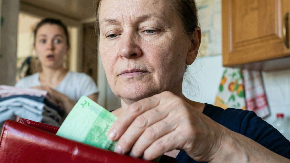 Совместный быт с детьми. Чек-лист для сохранения своих интересов