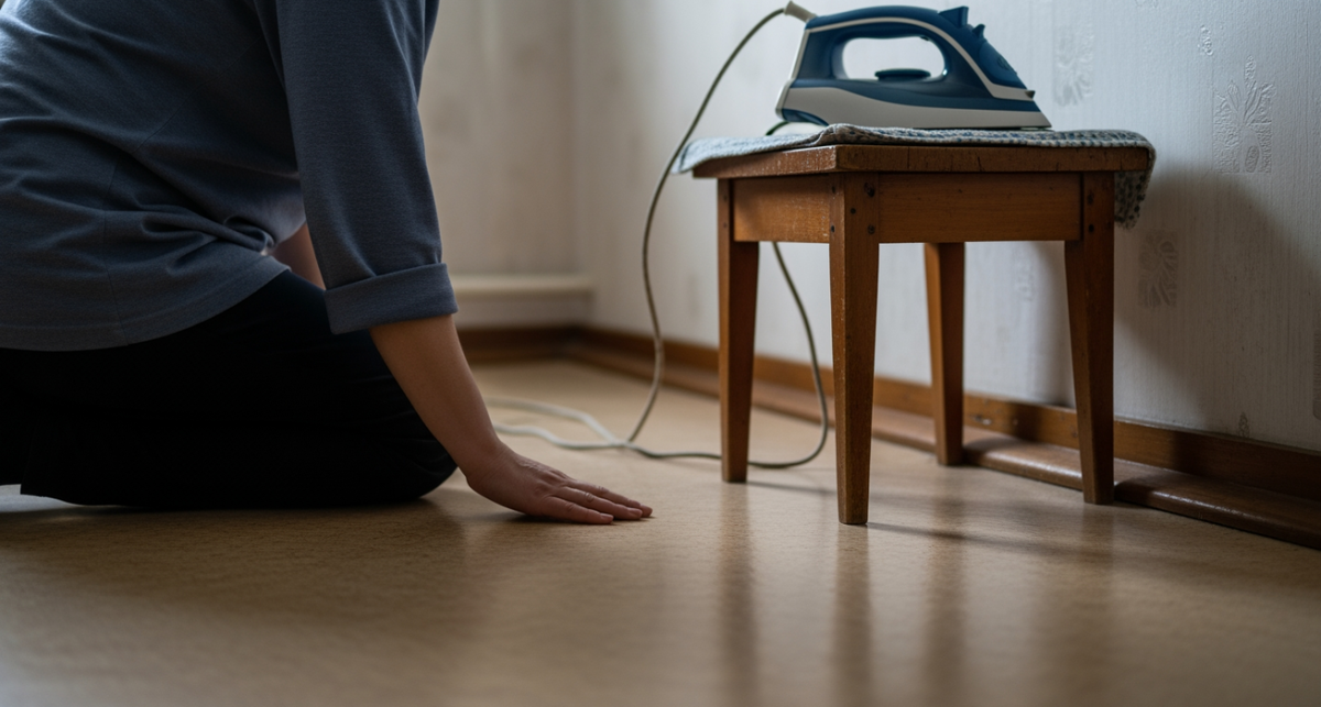    Фото: ПроГород ИИ