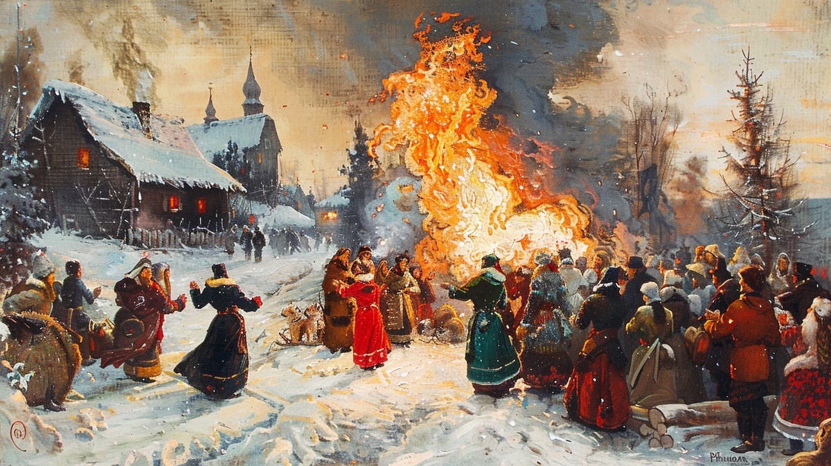 Фото взято из открытых источников Яндекс 