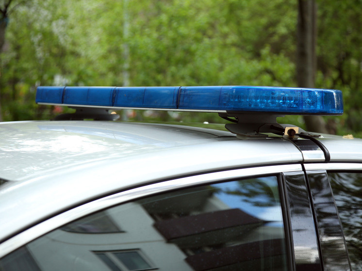     Фото: Лилия Шарловская