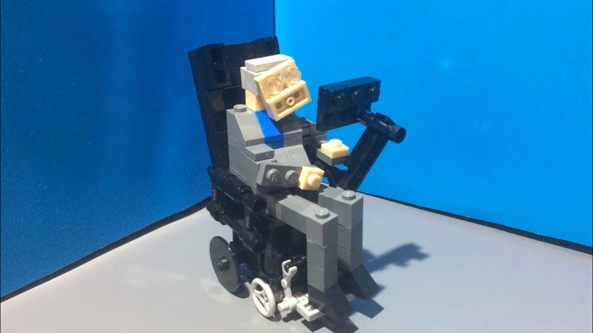 -20