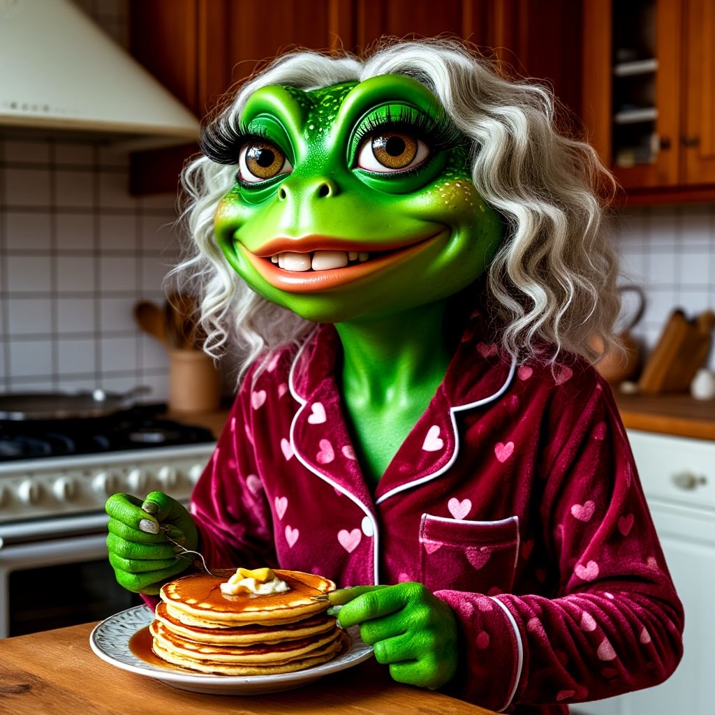 Создано автором 