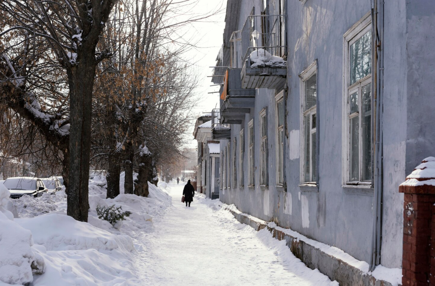     Фото: freepik.com