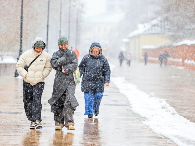    Фото: Москва 24/Лидия Широнина