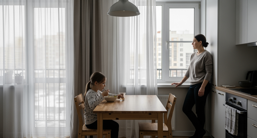    Фото ИИ youtvnews.ru