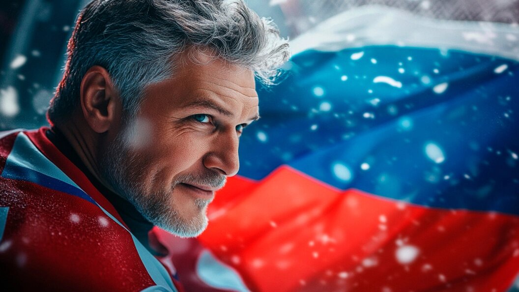    Коллаж Царьграда