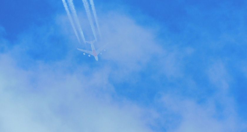    Автор: Вячеслав Вольгин