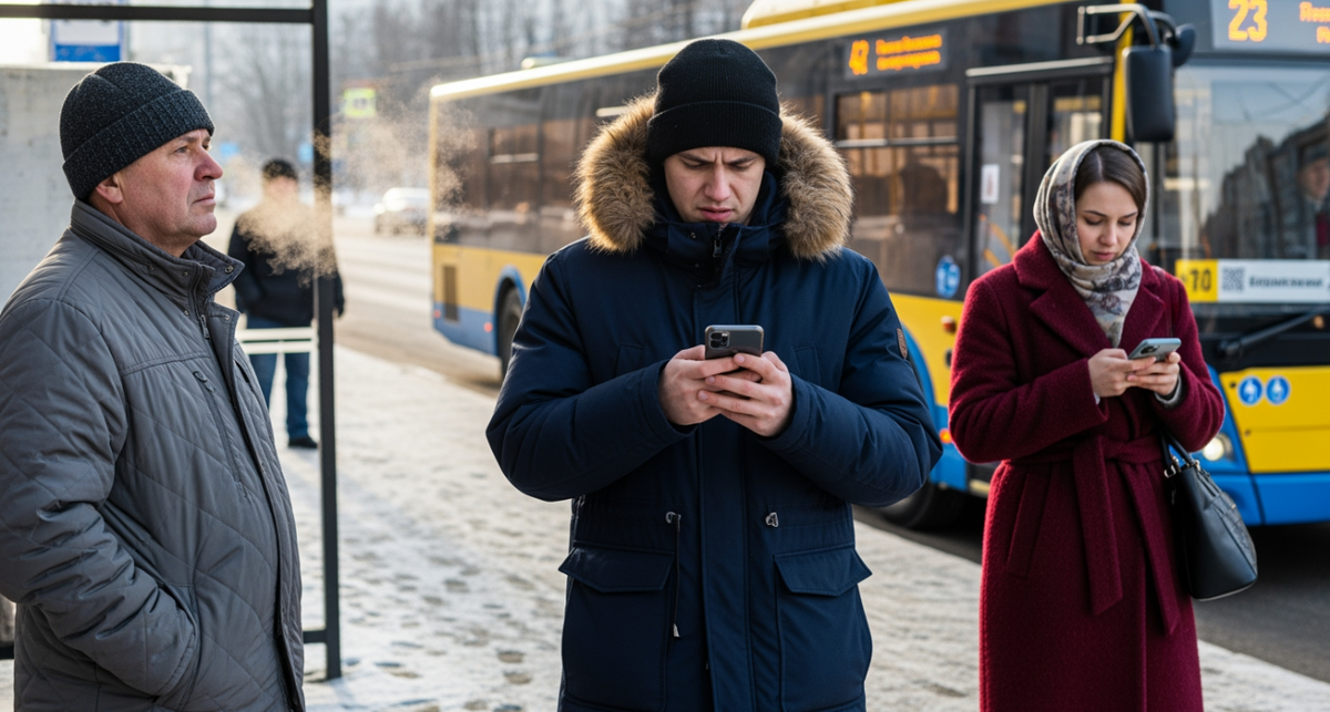    Фото ИИ progorodnn.ru