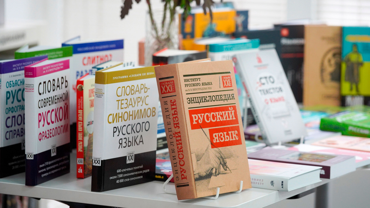    Орфография Русский язык словари АГН Москва