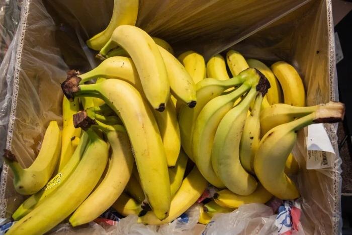 Обложка © Life.ru