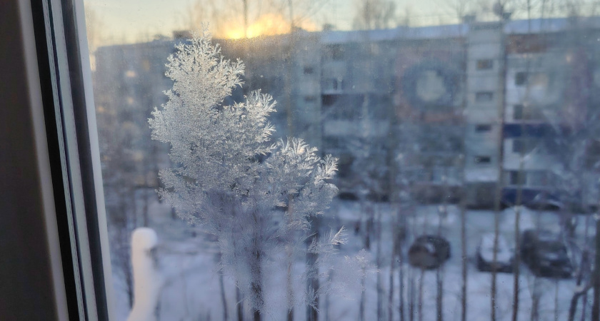    Фото "Про Город"