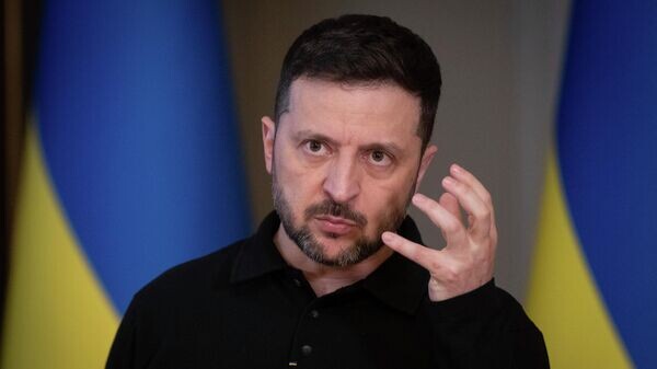    © AP Photo / Efrem Lukatsky