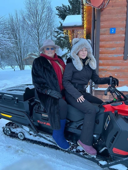 Фото из открытых источников