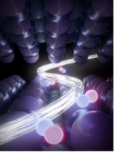 Источник: The University of Hong Kong / Xiang Zhang's Group