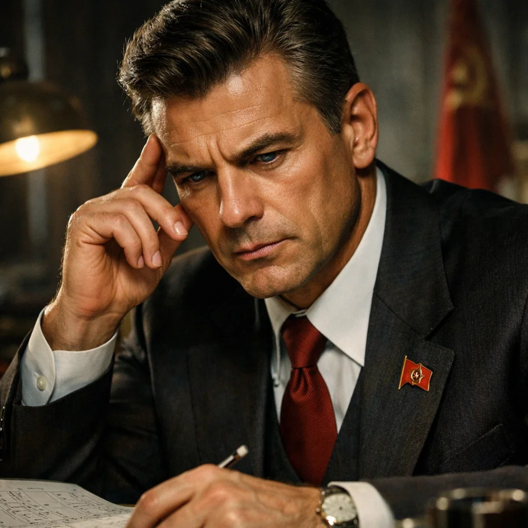 Иллюстрации созданы автором