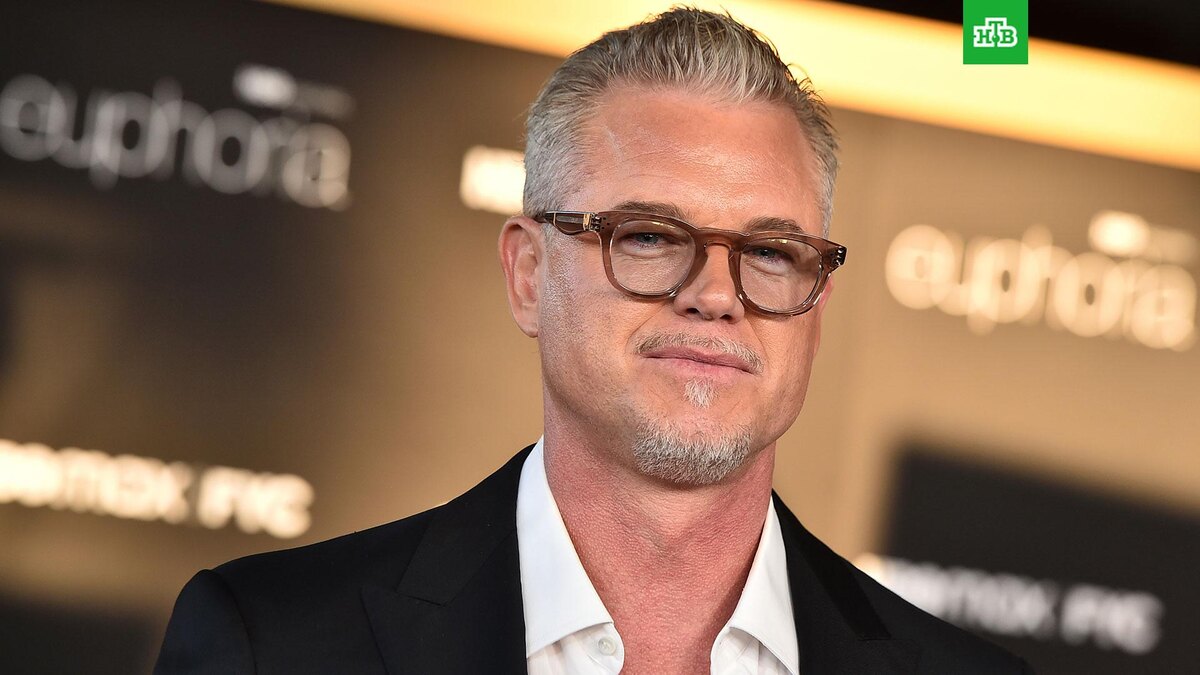    Фото: Associated Press © 2026, Jordan Strauss