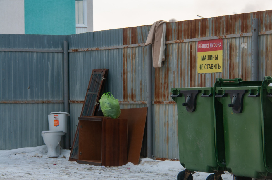    Svetlana Vozmilova/Global Look Press/Global Look Press