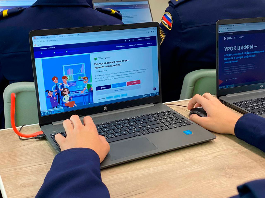     Фото: Евгений Кондратьев (архив)