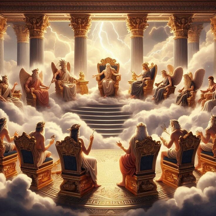 Из открытых интернет источников