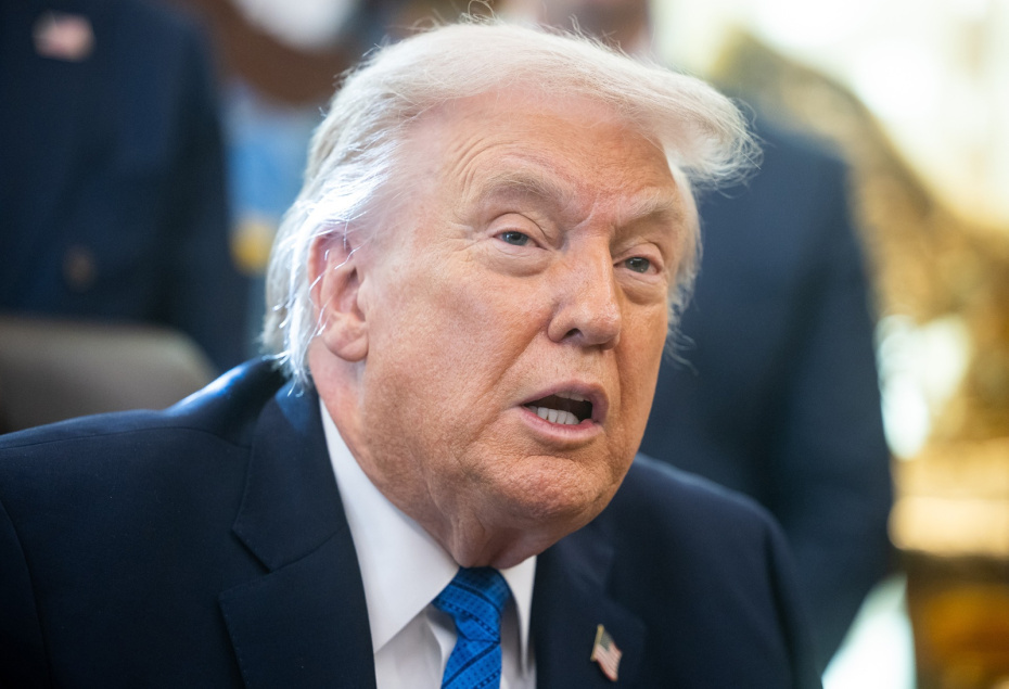    AdMedia/Global Look Press