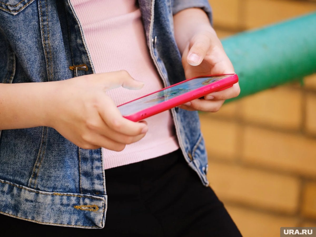     Гости ледовой арены смогут подключаться к бесплатному Wi-Fi