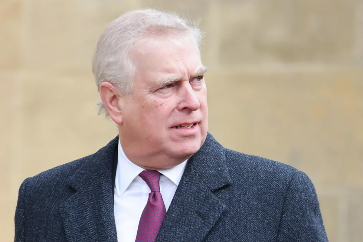    Фото: Chris Jackson, источник: AP Photo