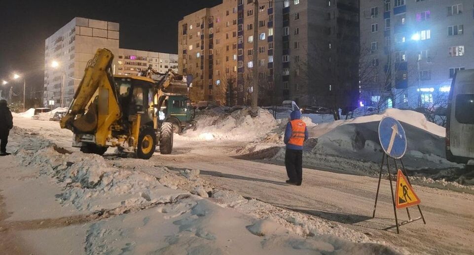    REGIONS/Юлия Григорьева