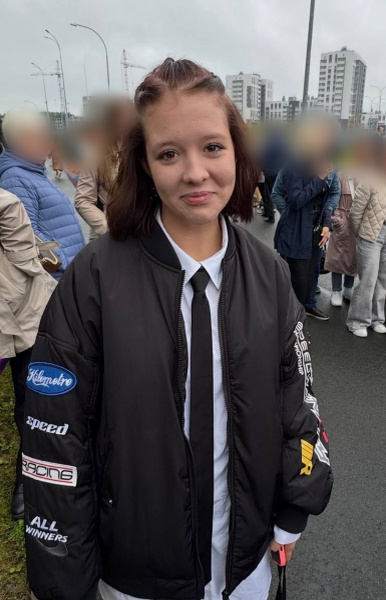    МВД Карелии