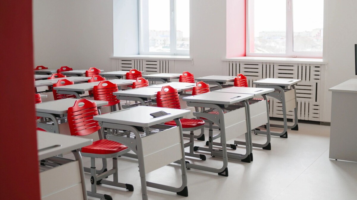    Фото: Юлия Чудинова/«Ямал-Медиа»