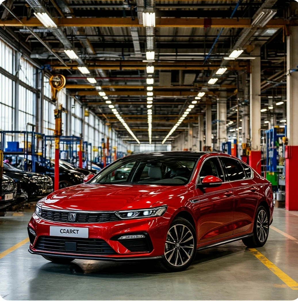 Автор Игорь Гладников 