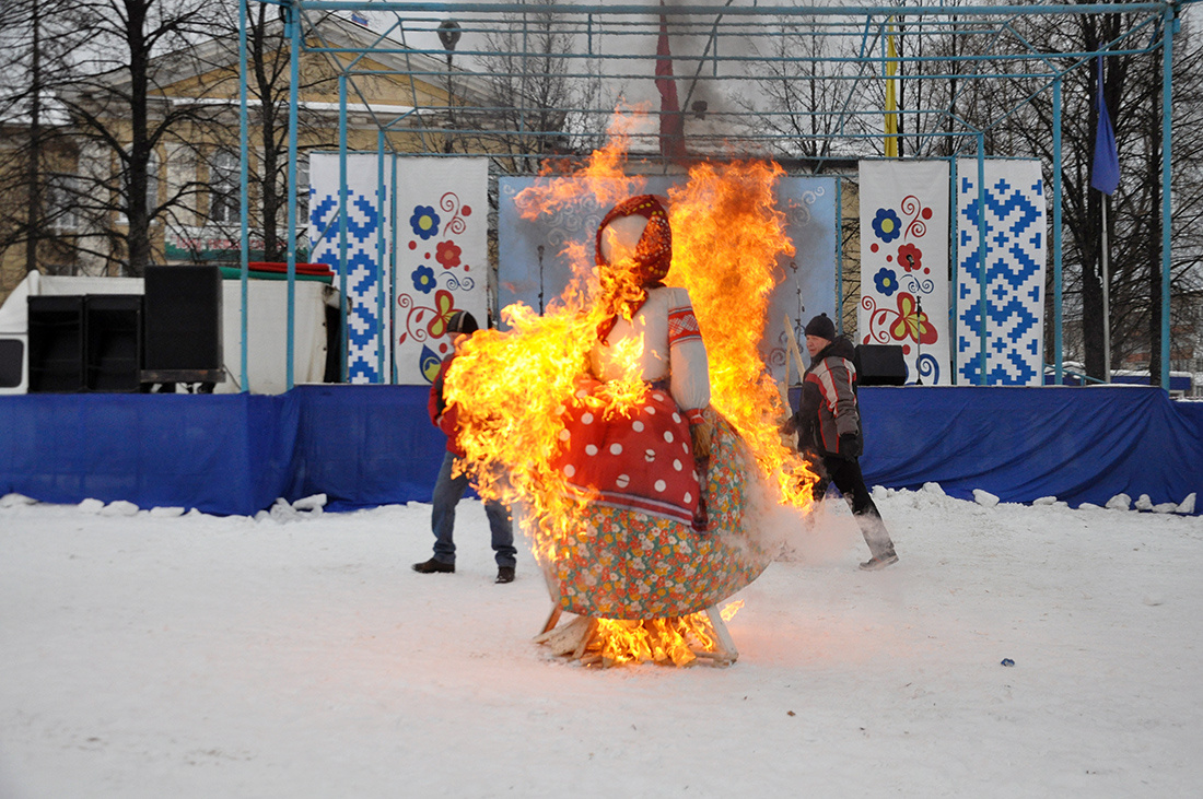    Фото: архив ПН