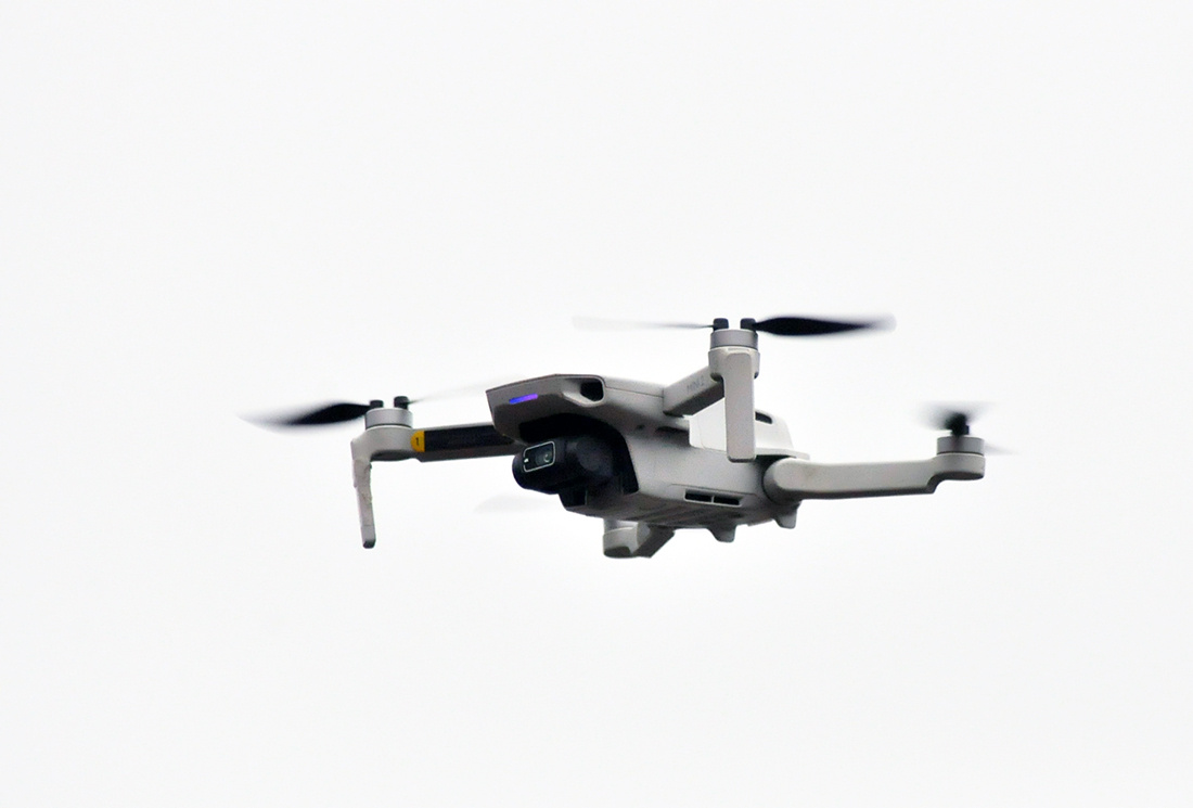    Фото: Константин Седегов, ПН