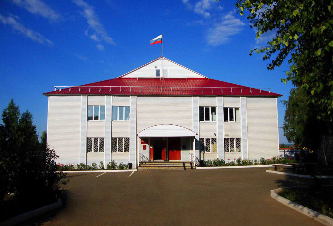    Фото: пресс-служба Кудымкарского городского суда