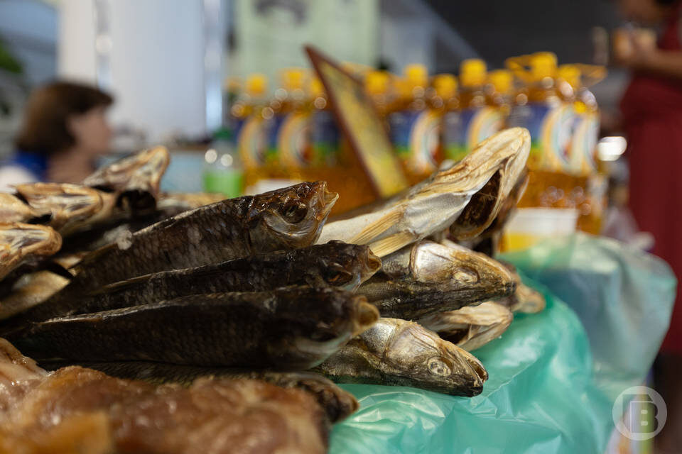    Фото: Данил Савченко / "Городские вести"