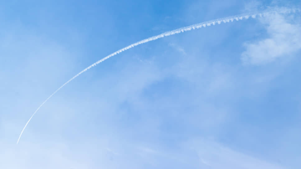 Фото: Егор Снетков / Коммерсантъ