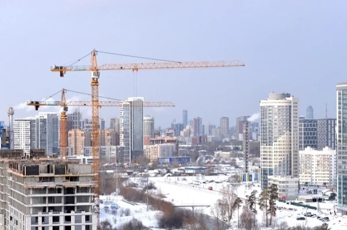    В «Атомстройкомплексе» прокомментировали предстоящие суды